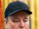 Musk occhio nero nella conferenza con Trump Un pugno di mio figlio