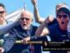 Napoli Conte rinnova. De Laurentiis Avanti tutta piu forti di prima