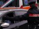 Napoli accoltella la moglie e si barrica in casa con i figli arrestato