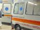 Napoli ascensore precipita 4 persone ferite. Salvate da cavo demergenza