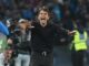 Napoli campione Conte tricolore vince quinto scudetto in 7 anni