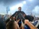 Napoli festa scudetto lunedi sfilata con bus scoperto per salutare i tifosi