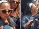 Napoli lavvocato Pisani querela la tiktoker Rita De Crescenzo e lancia il Daspo digitale