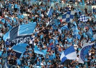 Napoli oggi la festa Scudetto orario e dove vederla in tv