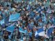Napoli oggi la festa Scudetto orario e dove vederla in tv