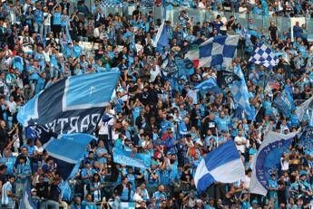 Napoli, oggi la festa Scudetto: orario e dove vederla in tv