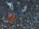 Napoli scudetto le lacrime di Maradona Junior Papa ha insegnato a crederci