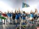 Napoli telecronista inglese impazzisce per lo scudetto. E parla in napoletano Video