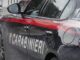 Napoli trovata morta 14enne scomparsa da Afragola