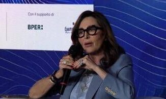 Nautica Santanche Ministero del Turismo fara la sua parte