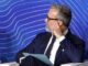 Nautica Zanetti Confitarma Economia del mare vale 10 Pil