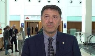 Navazio Anmco Al congresso tutti i temi necessari cardiologo ospedaliero