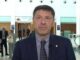 Navazio Anmco Al congresso tutti i temi necessari cardiologo ospedaliero
