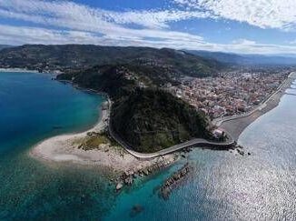 Nel paese di Sapore di sale si muore di cancro il 10 in meno. Il caso Capo dOrlando