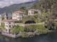 Nespresso Fai nuovi giardini dal riciclo delle capsule di caffe
