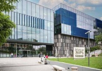 Nestle in Italia generati 44 mld di valore condiviso 5