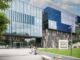 Nestle in Italia generati 44 mld di valore condiviso 5