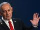 Netanyahu Spari a Jenin incidente non prendiamo di mira civili