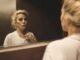 Netflix Tudum 2025 Lady Gaga performer deccezione