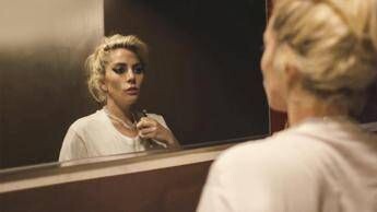 Netflix Tudum 2025, Lady Gaga performer d’eccezione