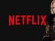 Netflix annuncia una serie biografica dedicata a Madonna