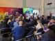 Next Gen PA i giovani guidano la trasformazione digitale e inclusiva della Pubblica Amministrazione