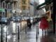 Niente caldo africano e tanta pioggia sole solo nel weekend le previsioni meteo