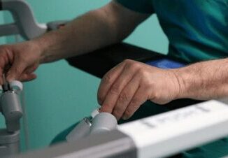 Niguarda Milano interventi col robot raddoppiati e vivaio giovani camici