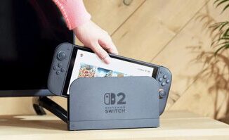 Nintendo Switch 2 la top 10 dei titoli piu attesi
