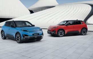Nissan il rilancio riparte dalla nuova Micra