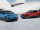 Nissan il rilancio riparte dalla nuova Micra
