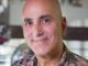 Noah Falstein a Cartoons on the bay Penso ai videogiochi per divertire e aiutare le persone