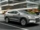 Non si ferma la crescita in Italia di BYD