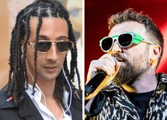 Non solo i Patagarri al Concertone da Ghali a Dargen DAmico gli artisti Pro Pal