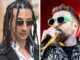Non solo i Patagarri al Concertone da Ghali a Dargen DAmico gli artisti Pro Pal