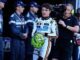 Norris il segreto per la pole a Monaco Il distacco dai social
