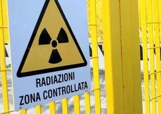 Nucleare Clini Tecnologia e il problema minore occorre creare unautorita