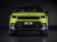 Nuova Jeep Compass tecnologia evoluta e anima da fuoristrada