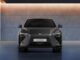 Nuova Lexus ES lusso ed elettrificazione 1