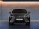 Nuova Lexus ES lusso ed elettrificazione