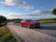 Nuova Mazda6e lo Jinba Ittai si elettrifica