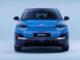 Nuova Micra Nissan rilancia la sua compatta in versione 100 elettrica