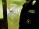 Nuova evasione dal carcere di Bollate 55enne ammessa a lavoro esterno non rientra in istituto