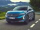 Nuovo Renault Austral alza il livello nel segmento C 1