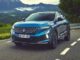 Nuovo Renault Austral alza il livello nel segmento C