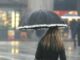 Nuovo ciclone sullItalia ancora temporali e nubifragi al Centro Nord il meteo