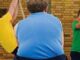 Obesita grave pediatri Sip Per oltre 100mila bimbi rischio 15 anni vita