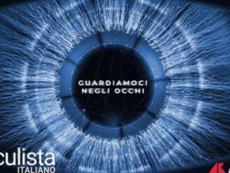 Occhio secco online il vodcast sul perche e meglio evitare il fai da te