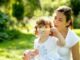 Oggi e la festa della mamma come e nata e perche si celebra a maggio