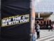 Oggi e lo Star Wars Day che cose e perche si celebra il 4 maggio
